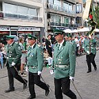 EST2022 Festzug    (402)