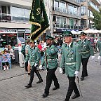 EST2022 Festzug    (403)