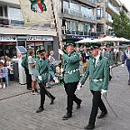 EST2022 Festzug    (406)
