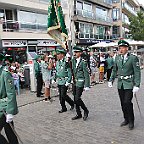 EST2022 Festzug    (409)