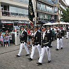 EST2022 Festzug    (413)