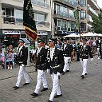 EST2022 Festzug    (414)
