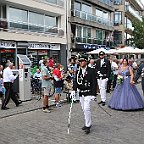 EST2022 Festzug    (416)