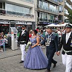 EST2022 Festzug    (417)