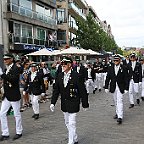 EST2022 Festzug    (424)