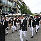 EST2022 Festzug    (426)