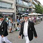EST2022 Festzug    (430)
