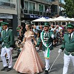 EST2022 Festzug    (436)