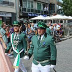 EST2022 Festzug    (437)