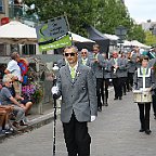 EST2022 Festzug    (438)