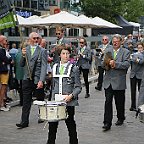 EST2022 Festzug    (439)