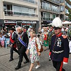 EST2022 Festzug    (44)