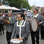 EST2022 Festzug    (440)