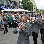 EST2022 Festzug    (444)
