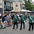 EST2022 Festzug    (447)