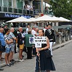 EST2022 Festzug    (455)