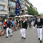 EST2022 Festzug    (456)