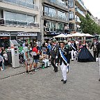 EST2022 Festzug    (457)