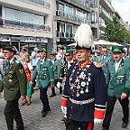 EST2022 Festzug    (46)