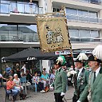 EST2022 Festzug    (460)