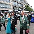 EST2022 Festzug    (464)
