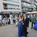 EST2022 Festzug    (465)