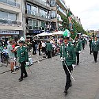 EST2022 Festzug    (467)