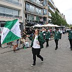 EST2022 Festzug    (471)