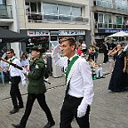 EST2022 Festzug    (474)