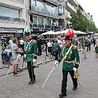 EST2022 Festzug    (478)