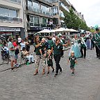 EST2022 Festzug    (479)