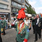 EST2022 Festzug    (48)
