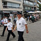 EST2022 Festzug    (483)