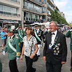 EST2022 Festzug    (49)