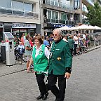 EST2022 Festzug    (492)