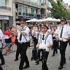 EST2022 Festzug    (499)