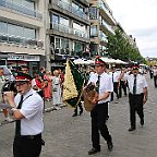 EST2022 Festzug    (503)