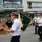 EST2022 Festzug    (504)