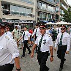 EST2022 Festzug    (506)