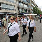 EST2022 Festzug    (508)