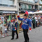 EST2022 Festzug    (511)