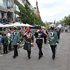 EST2022 Festzug    (512)