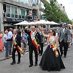 EST2022 Festzug    (515)