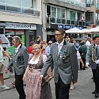 EST2022 Festzug    (516)