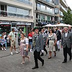 EST2022 Festzug    (517)