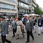 EST2022 Festzug    (518)