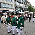 EST2022 Festzug    (521)