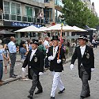 EST2022 Festzug    (522)