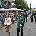EST2022 Festzug    (523)