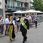 EST2022 Festzug    (526)